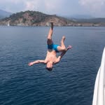 Eric Jeffrey - @ericjeffrey07 - Instagram