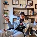 Eric jeffrey - @eric_jeffrey4131 - Instagram