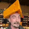Eric Jeffrey - @yellowstone2240 - TikTok