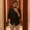 Eric Jeffrey - @eric.jeffrey79 - TikTok