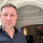 Eric_jeffrey - @ercijeffrey12345 - Instagram
