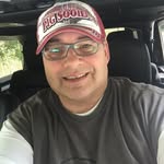 Eric Jeffrey - @ericjeffrey920 - Instagram