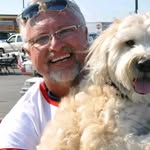 Eric Jeffrey - @ericjeffrey228 - Instagram