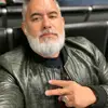 Eric Jeffrey - @eric.jeffrey304 - TikTok