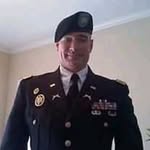 Eric Jeffrey - @ericjeffrey321 - Instagram
