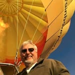 Eric Jeffrey - @ericjeffrey9786 - Instagram