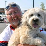 Eric Jeffrey - @ericjeffrey486 - Instagram