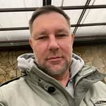 Eric jeffrey - @eric_jeffrey_628 - Instagram