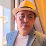 ERIC JEFFREY - @ericjeffrey345 - Instagram