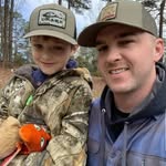 Eric Jeffrey - @jeffrey_eric - Instagram