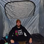 Eric Jeffrey - @uncle_eazy_ - Instagram