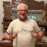 Eric Jeffrey - @_b.ericjeffrey - Instagram