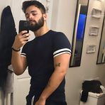 Eric Jeffrey - Facebook