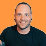 Eric Jeffrey - @ericjeffrey - Instagram