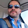 Eric Jeffrey - @ericjeffrey16 - TikTok