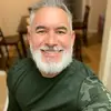 Eric Jeffrey - @ericjeffrey474 - TikTok
