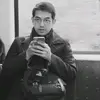 Eric Jeffrey - @ericjeffrey57 - TikTok