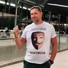 Eric Jeffrey - @ericjeffrey661810 - TikTok