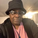 Eric Jeffrey Coleman - @ericjeffreycoleman - Instagram