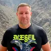 Eric Jeffrey - @ericjeffrey8127 - TikTok