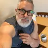 Eric Jeffrey - @ericjeffrey_665 - TikTok