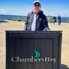 Eric jeffrey - @eric.jeffrey71 - TikTok