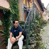 Eric Jeffrey - @eric.jeffrey51 - TikTok
