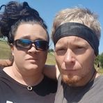 Eric Jeffrey Fish - Facebook