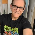 Eric Jeffrey Kaufman - @erickaufman - Instagram