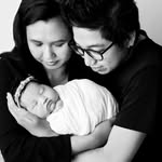 Eric Jeffrey Tan - @ejtanmusic - Instagram