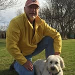 Ericjeffrey - @ericjeffrey363 - Instagram