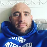 EricJeffrey - @ericjeffrey15 - Instagram