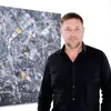 Ericjeffrey - @ericjeffrey000 - TikTok