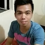 Ericjeffrey Sudaria - @ericjeffreysudaria - Instagram