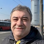 Jeffrey.Eric - @jeffrey.eric3 - Instagram