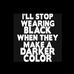 Eric EJ Jeffries - Facebook