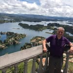Eric Jeffries - @eric.jeffries.904 - Instagram