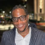 Eric Jeffries - @skin.mergency - Instagram