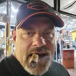 Eric Jeffries - @jeffrieseric - Instagram