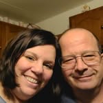 Eric Jeffries - @ewj6119 - Instagram