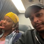 Eric Jeffries - @_eric_jay_ - Instagram
