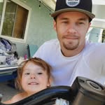 Eric Jeffries - @jeffries707 - Instagram