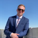 Eric Jeffries - @ericandthony - Instagram