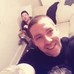 Eric Jeffries - @jeffries.eric - Instagram