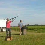 Eric Jeffries - @eric.jeffries.52 - Instagram