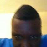 eric jeffries - @ejeffries01gmailcom - Instagram