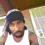 Eric Jeffries - @eric.jeffries.3139 - Instagram