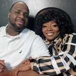 Eric Jeffries - @eric.jeffries.5059 - Instagram
