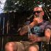 Eric Jeffries - Facebook