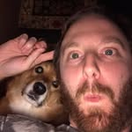 Eric Jeffries - @ericjeffries86 - Instagram